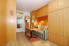 Sylter Welle, Whg 26, Seeseite
